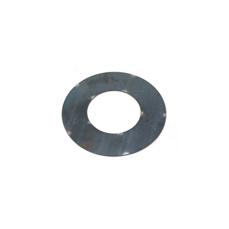 Customized 0.1mm High Wear Resistance Steel Shock Absorber Shims B20y-70-32410