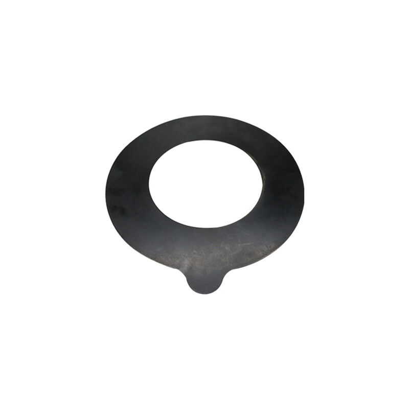 Customized 0.1mm Steel Shock Absorber Shims Premium Material Product B20y-70-41211