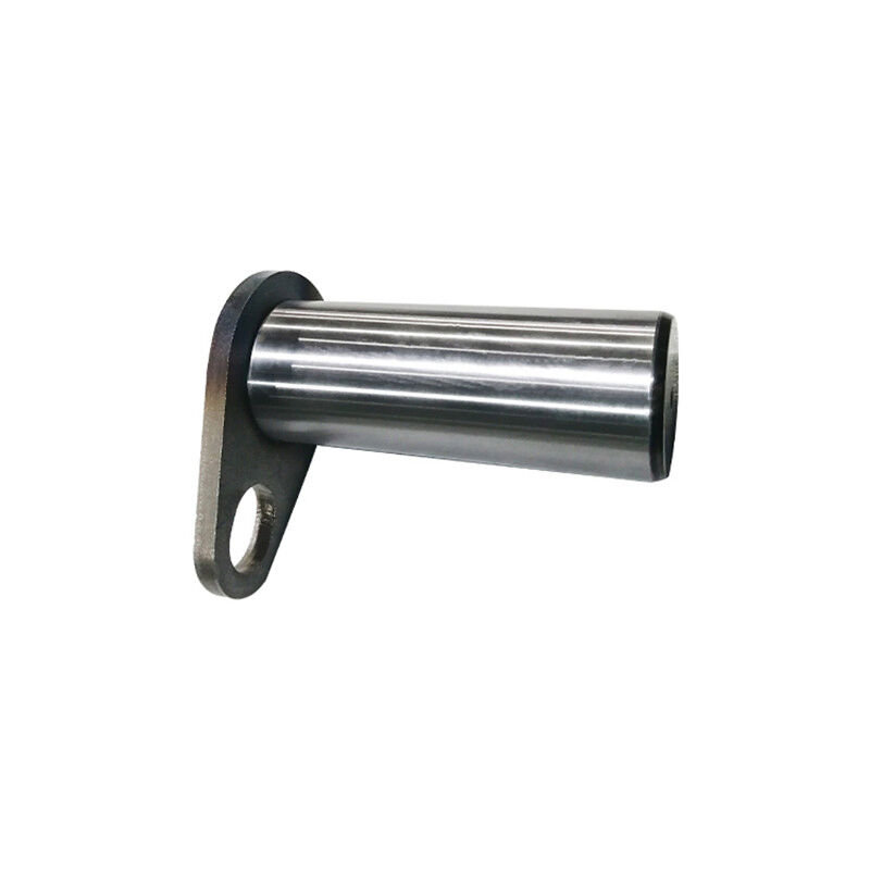Steel Pins Bushing with High Frequency Heat Treatment for Excavator 207-30-75320