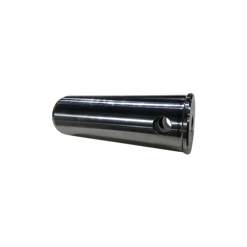 Steel Pins Bushing with High Frequency Heat Treatment for Excavator 207-30-75320