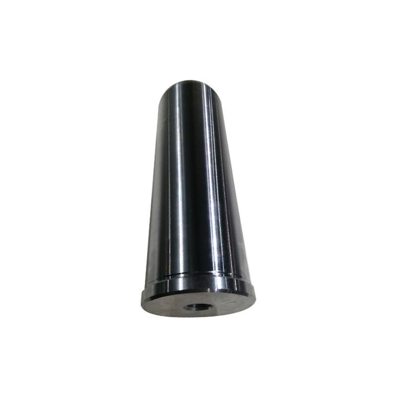Steel Pins Bushing with High Frequency Heat Treatment for Excavator 207-30-75320