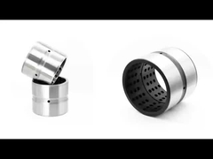 غطاء الصلب المقاوم