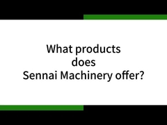 الطلبات المعدنية المعدنية الحفارة ثنائية المعدنية البوم البوشينغ أجزاء الدرج 20CrMnTi البوشينغ