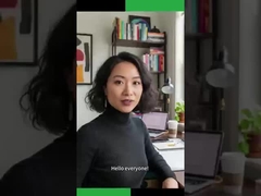 استبدال غلافات الأكمام المتعددة الأغراض